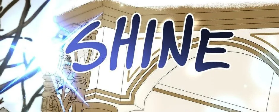 Read Saving My Sweetheart chapter 167 image 79 on Lezhin