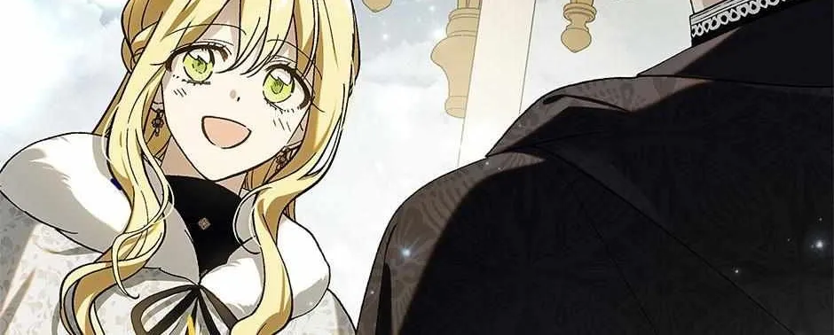 Read Saving My Sweetheart chapter 167 image 83 on Lezhin