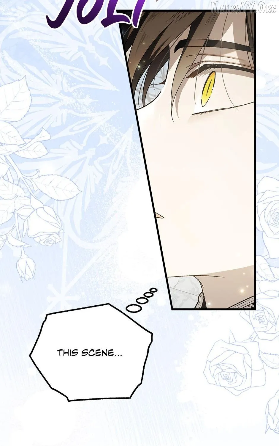 Read Saving My Sweetheart chapter 167 image 86 on Lezhin