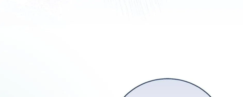 Read Saving My Sweetheart chapter 167 image 87 on Lezhin