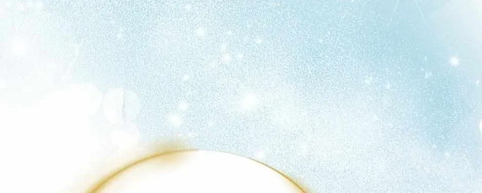 Read Saving My Sweetheart chapter 167 image 89 on Lezhin