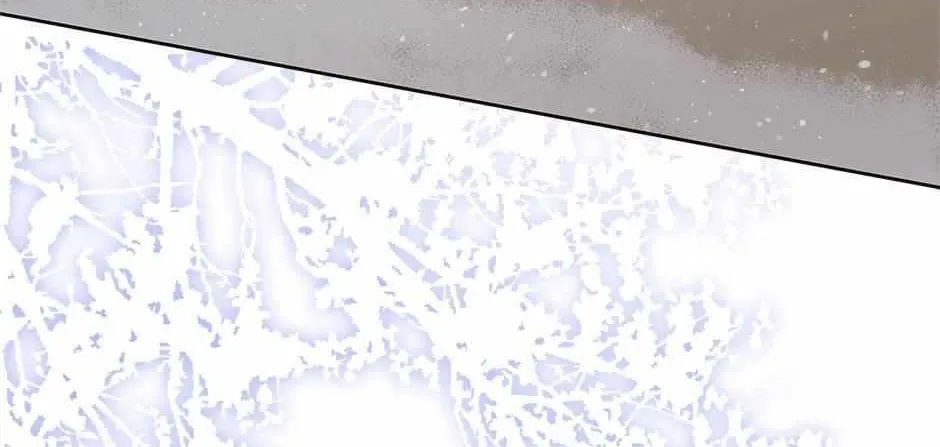 Read Saving My Sweetheart chapter 167 image 9 on Lezhin
