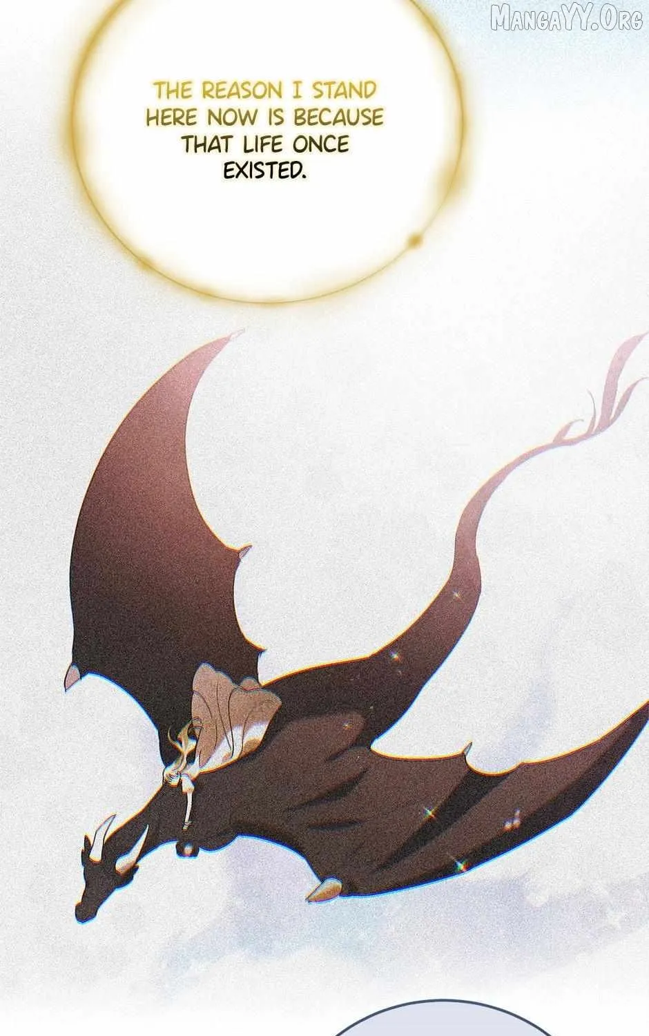 Read Saving My Sweetheart chapter 167 image 90 on Lezhin