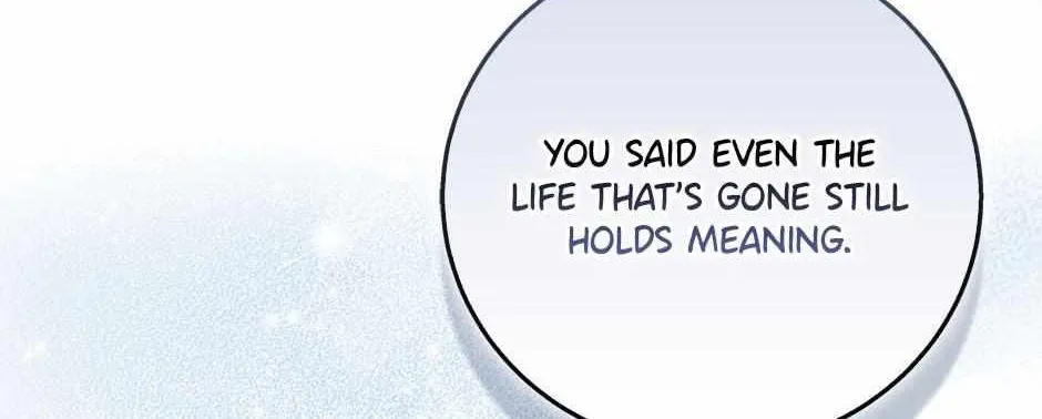 Read Saving My Sweetheart chapter 167 image 91 on Lezhin