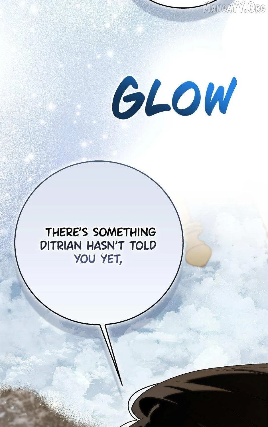 Read Saving My Sweetheart chapter 167 image 92 on Lezhin