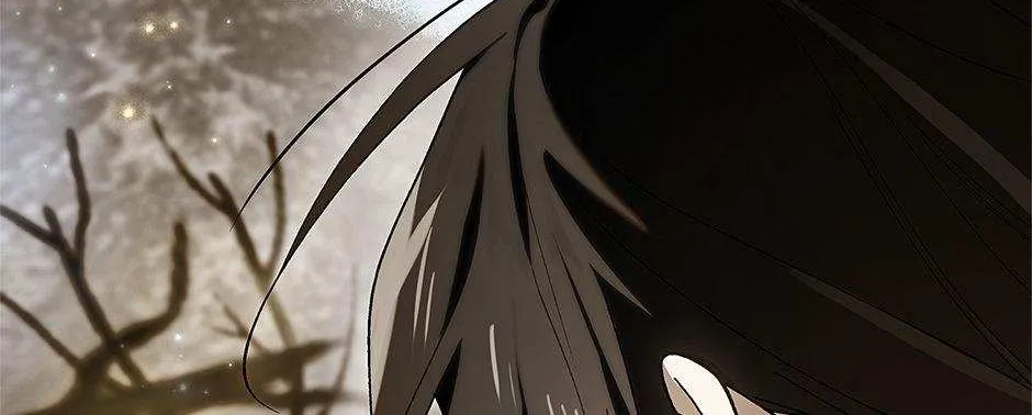 Read Saving My Sweetheart chapter 167 image 93 on Lezhin
