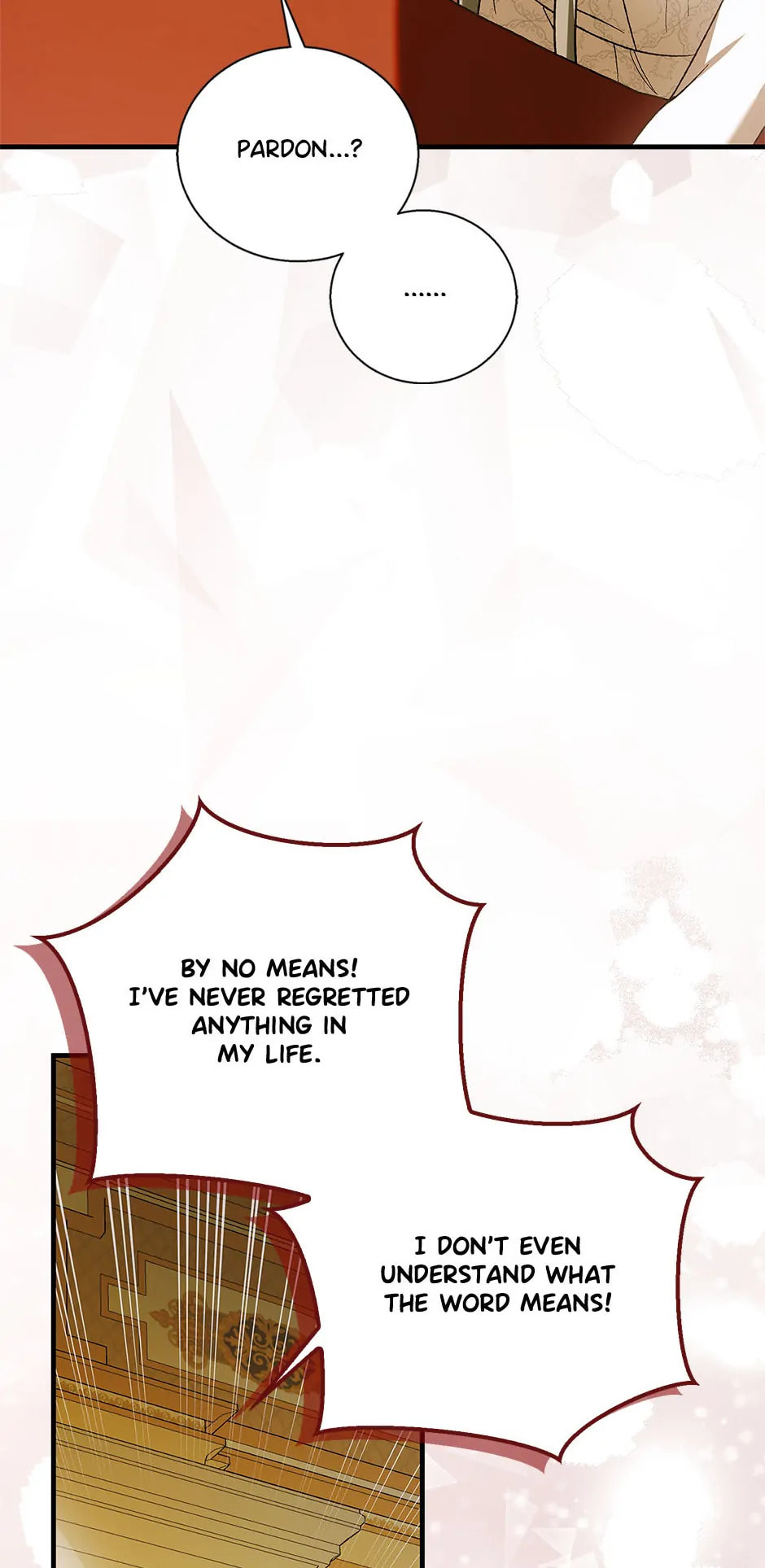 Read Saving My Sweetheart chapter 17.1 image 14 on Lezhin