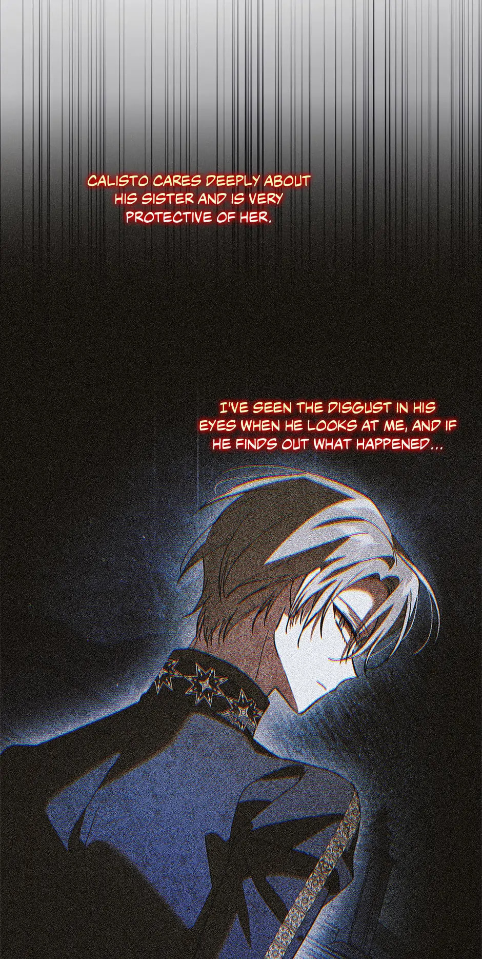 Read Saving My Sweetheart chapter 17.1 image 18 on Lezhin