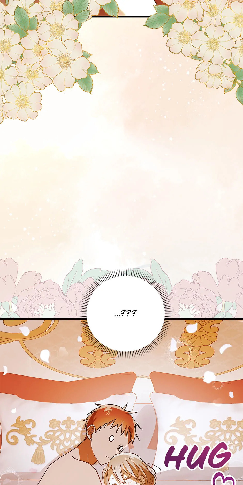 Read Saving My Sweetheart chapter 17.1 image 22 on Lezhin