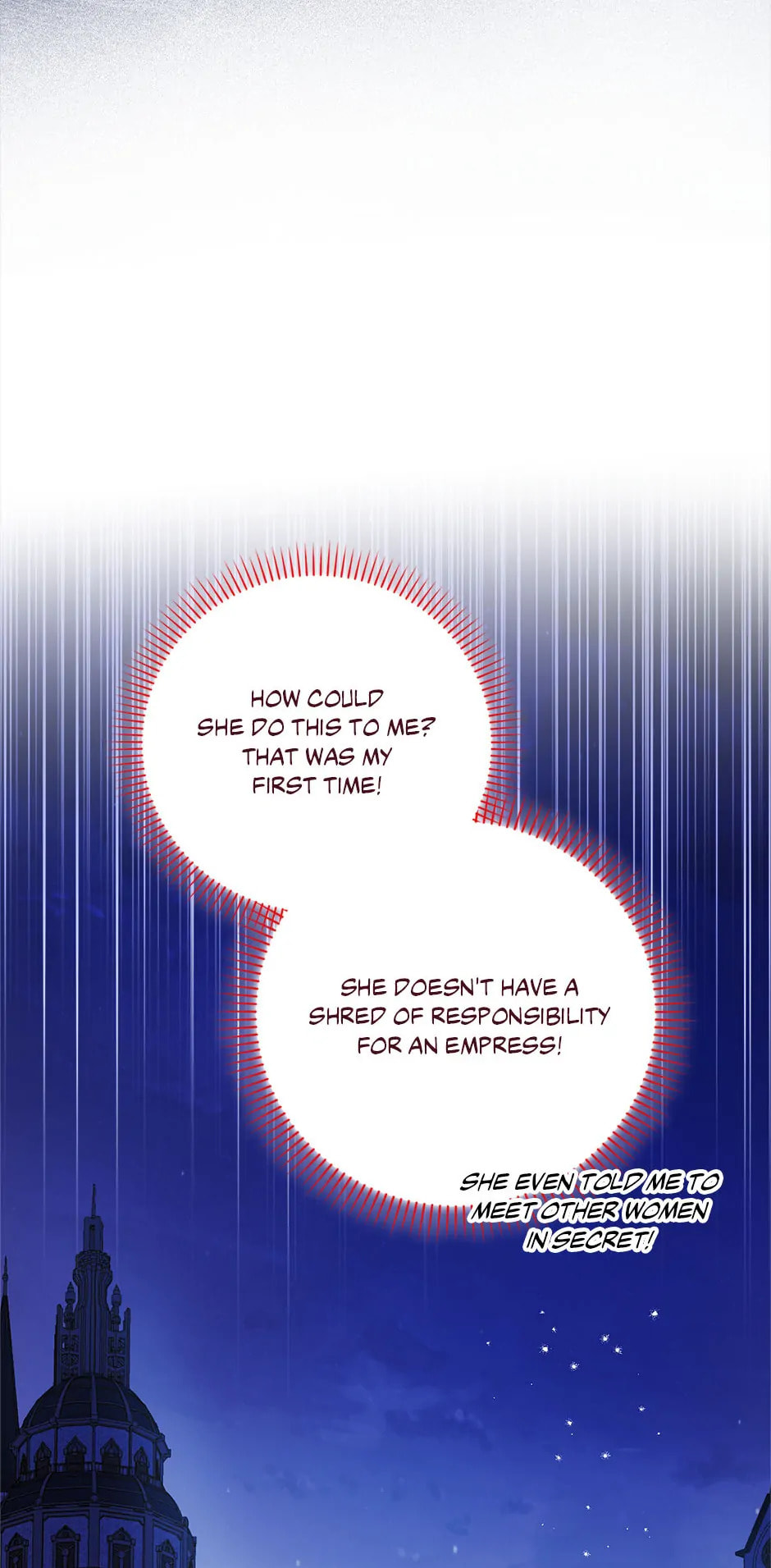 Read Saving My Sweetheart chapter 17.1 image 53 on Lezhin