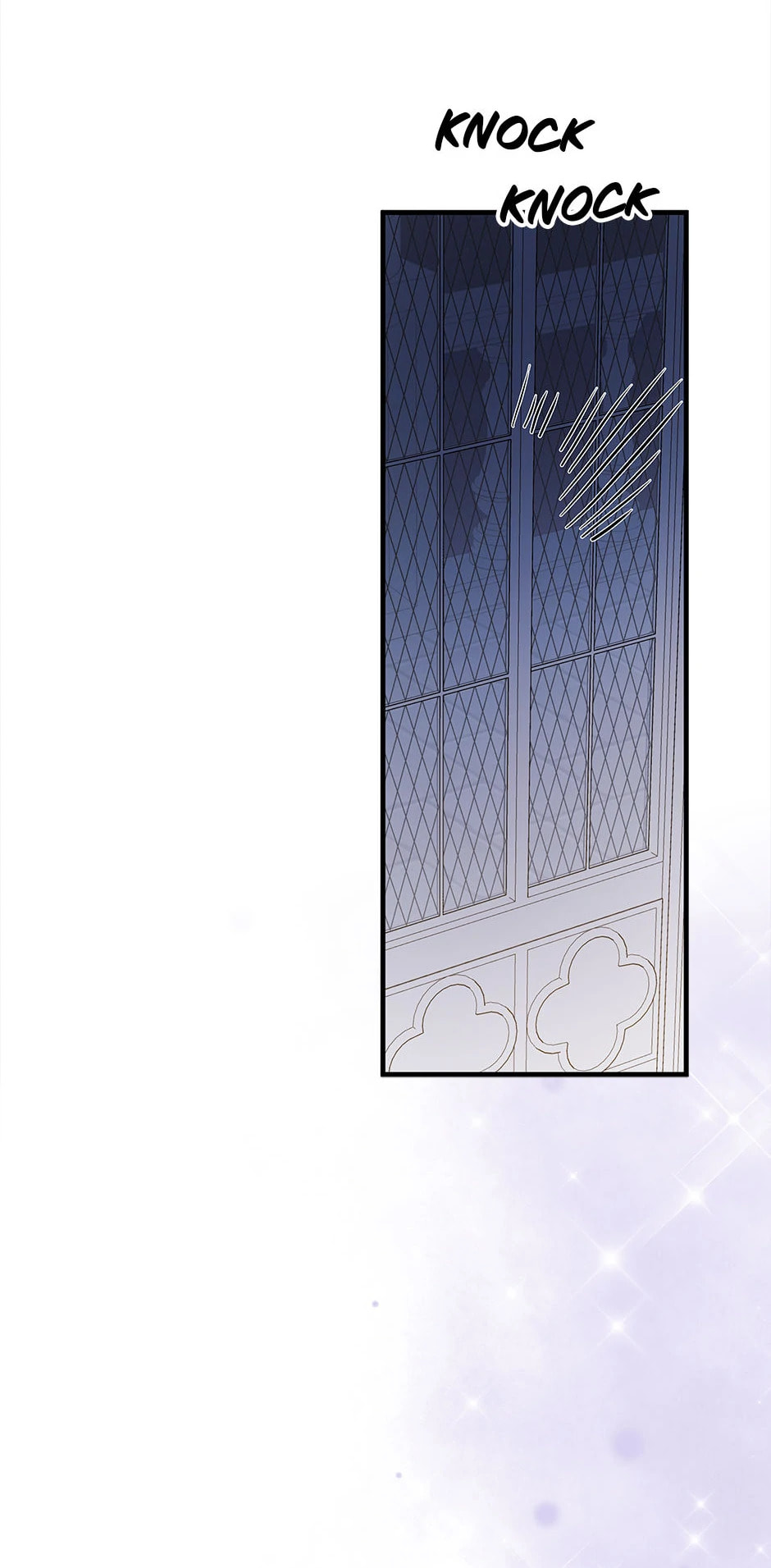 Read Saving My Sweetheart chapter 17.1 image 55 on Lezhin