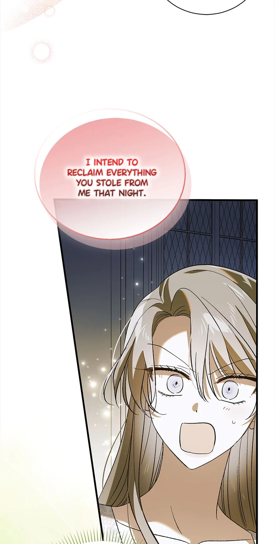 Read Saving My Sweetheart chapter 17.1 image 63 on Lezhin