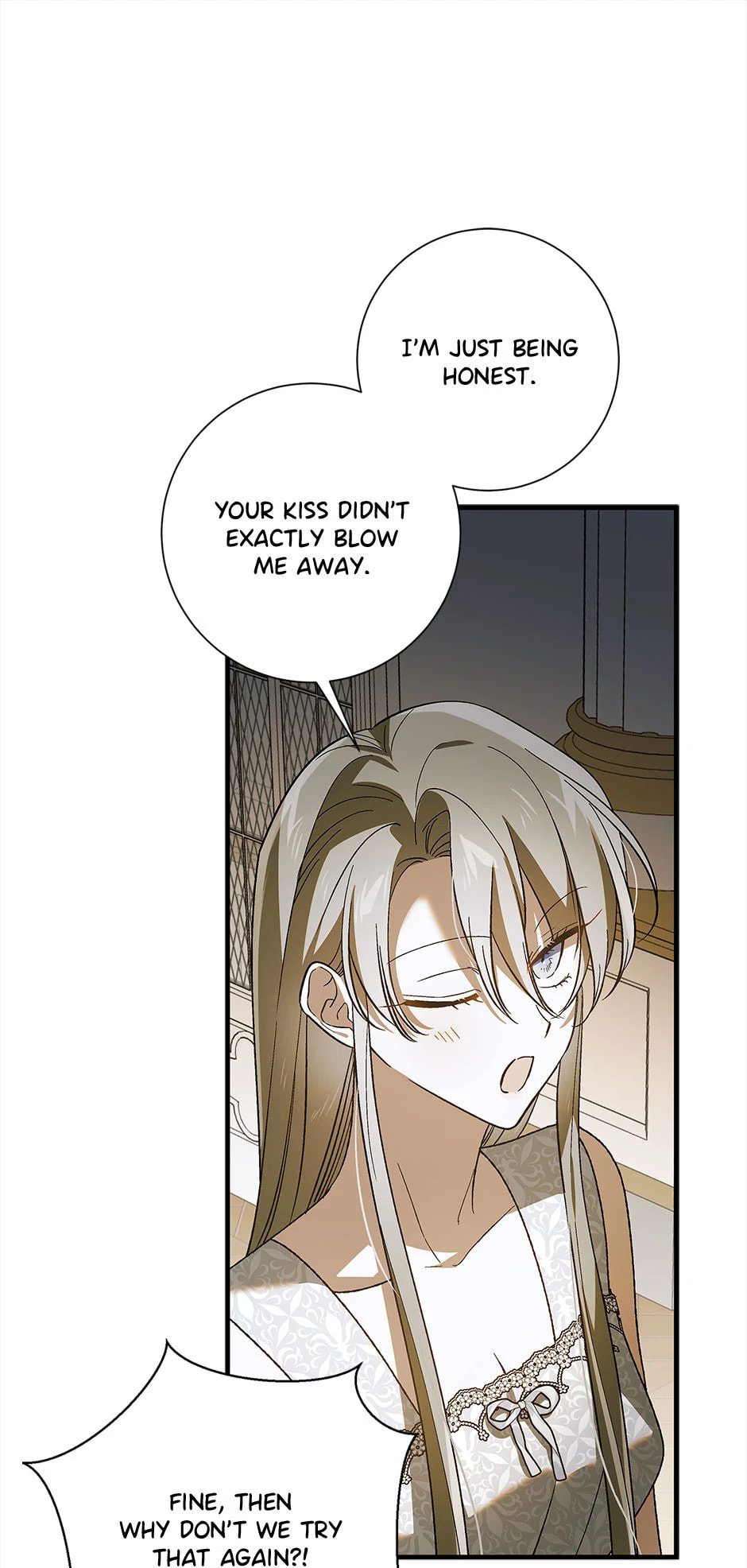 Read Saving My Sweetheart chapter 17.1 image 75 on Lezhin