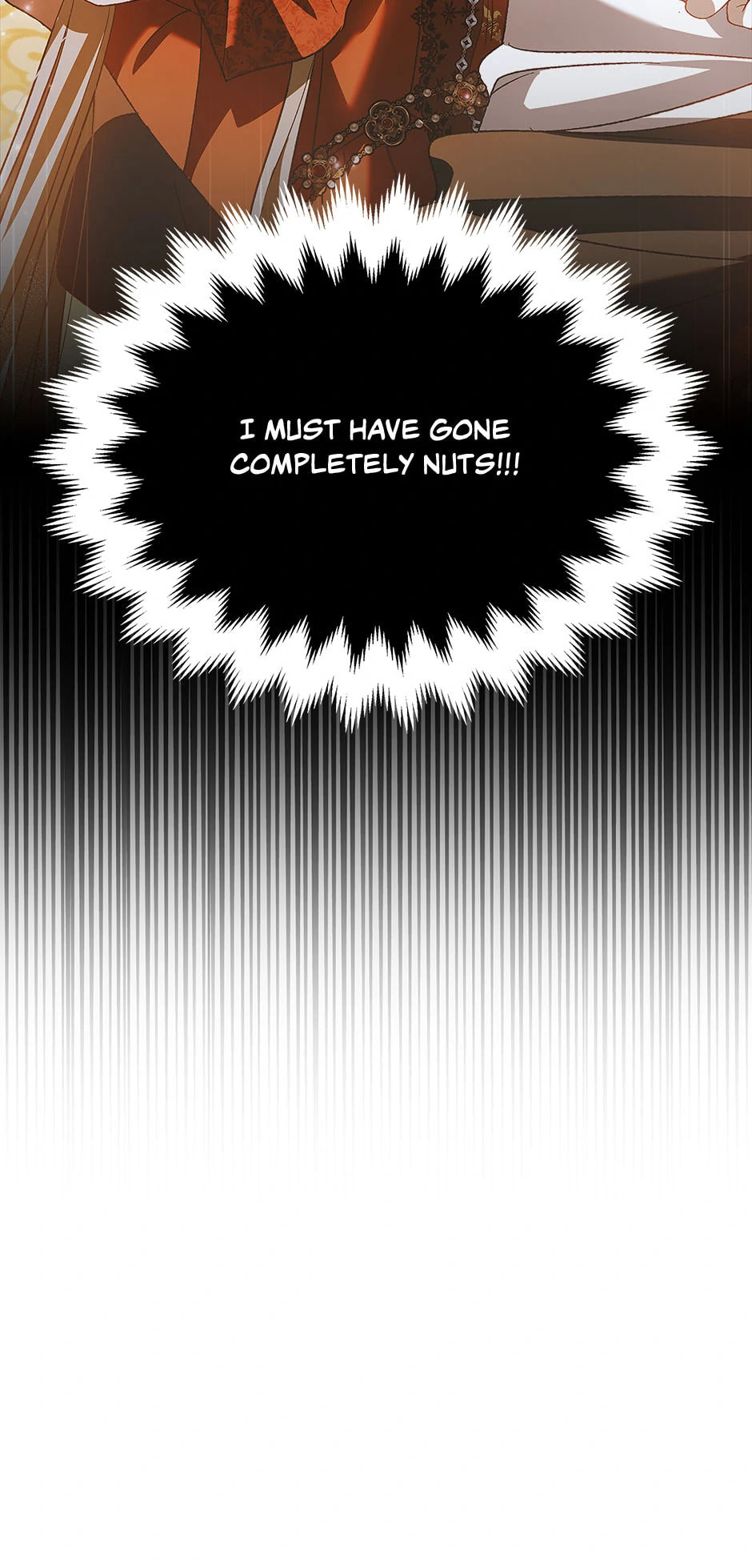 Read Saving My Sweetheart chapter 17.1 image 8 on Lezhin