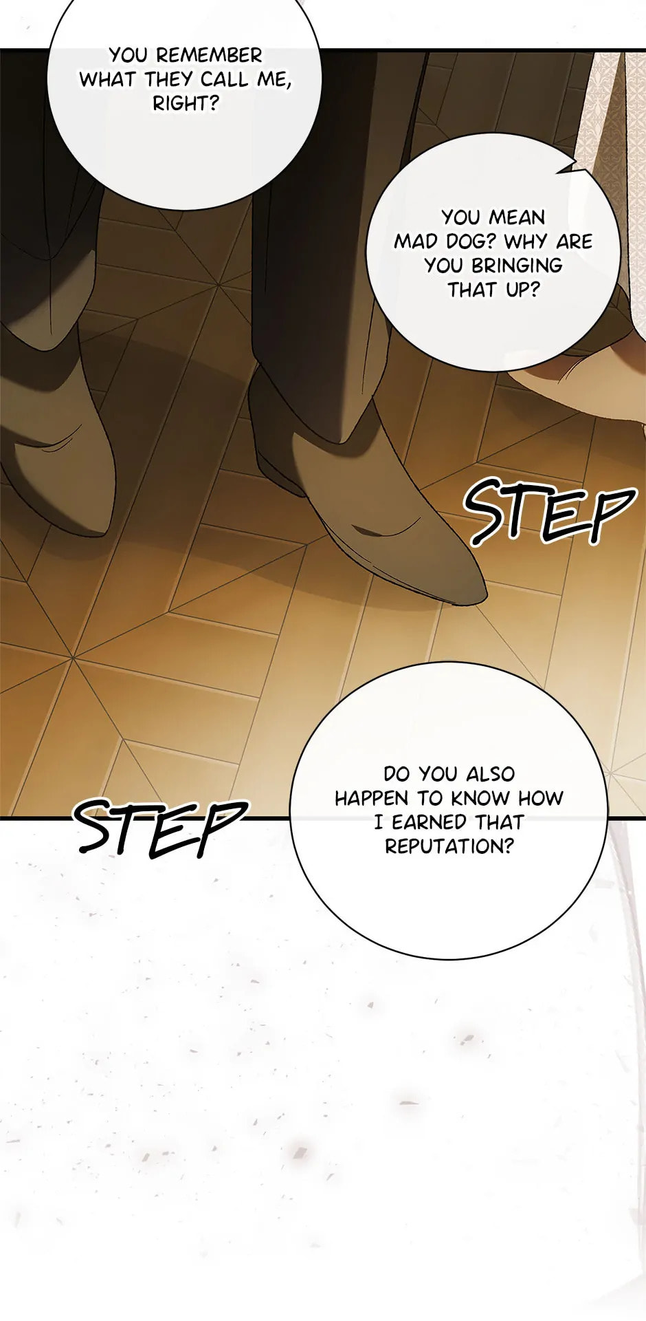 Read Saving My Sweetheart chapter 18.1 image 16 on Lezhin