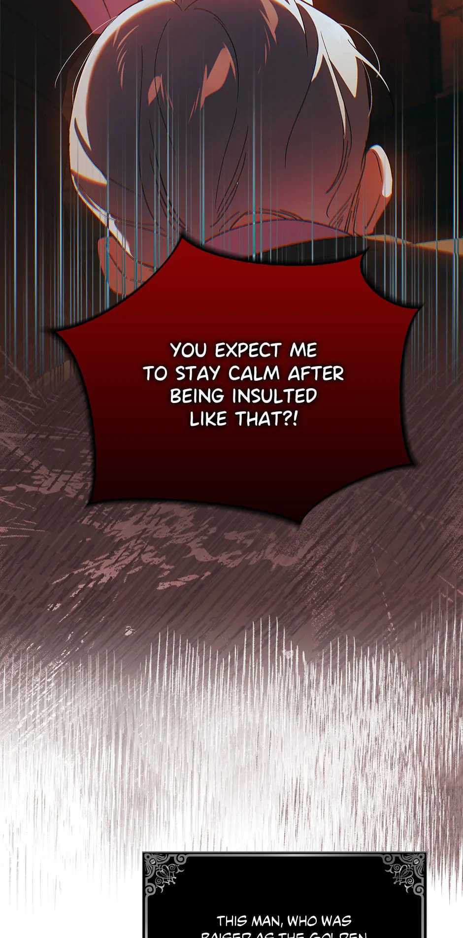 Read Saving My Sweetheart chapter 18.1 image 26 on Lezhin