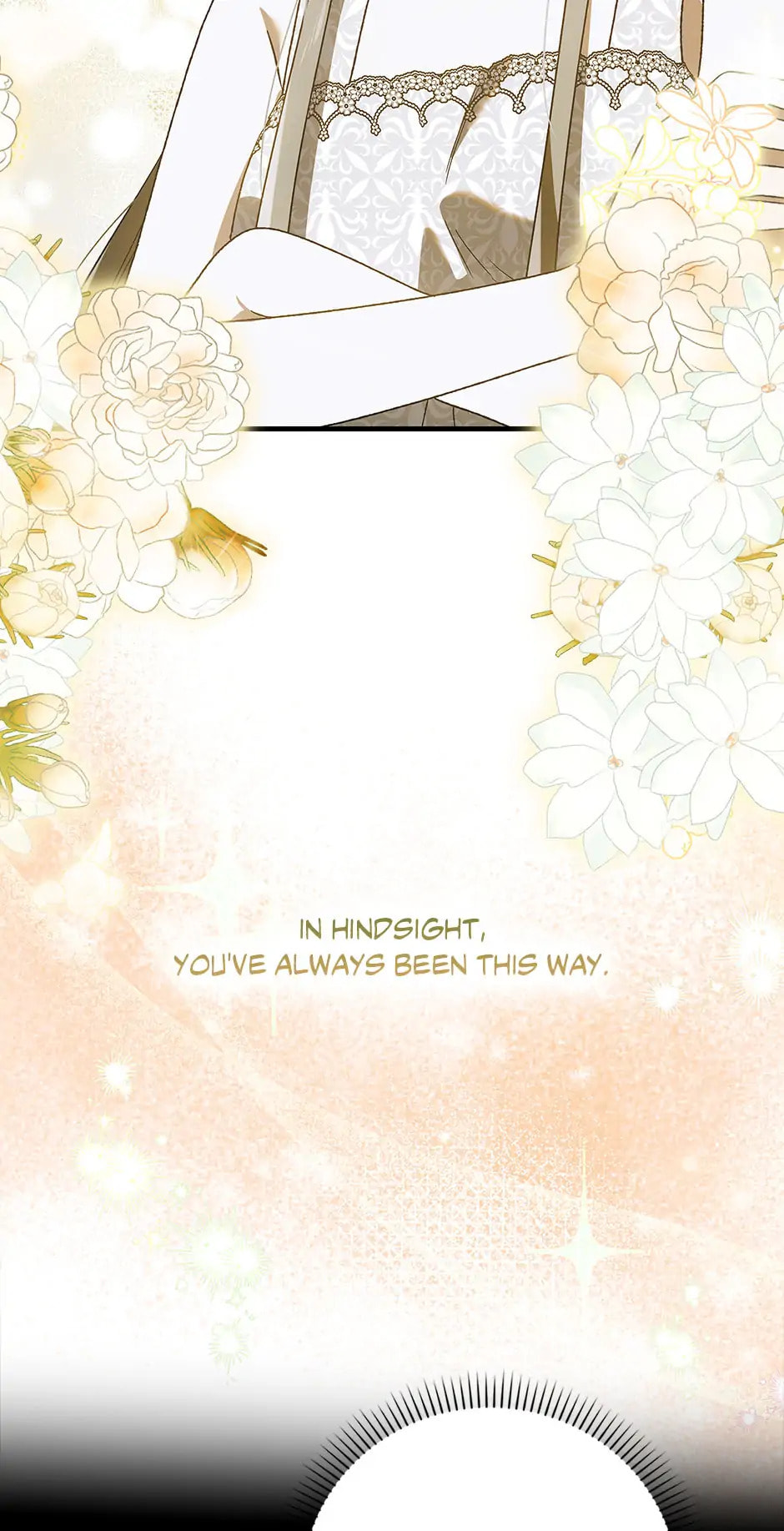 Read Saving My Sweetheart chapter 18.1 image 3 on Lezhin