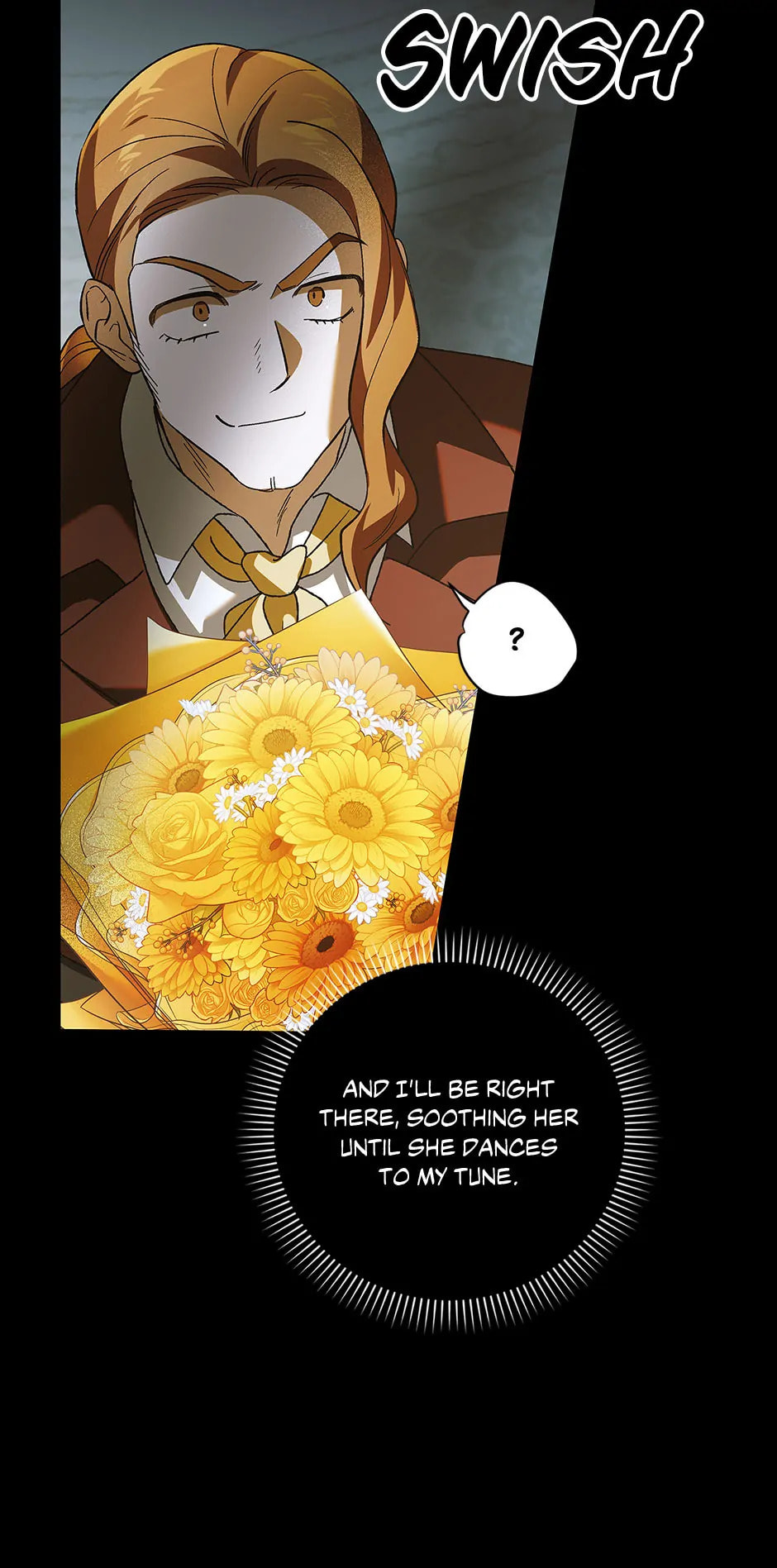 Read Saving My Sweetheart chapter 18.1 image 32 on Lezhin