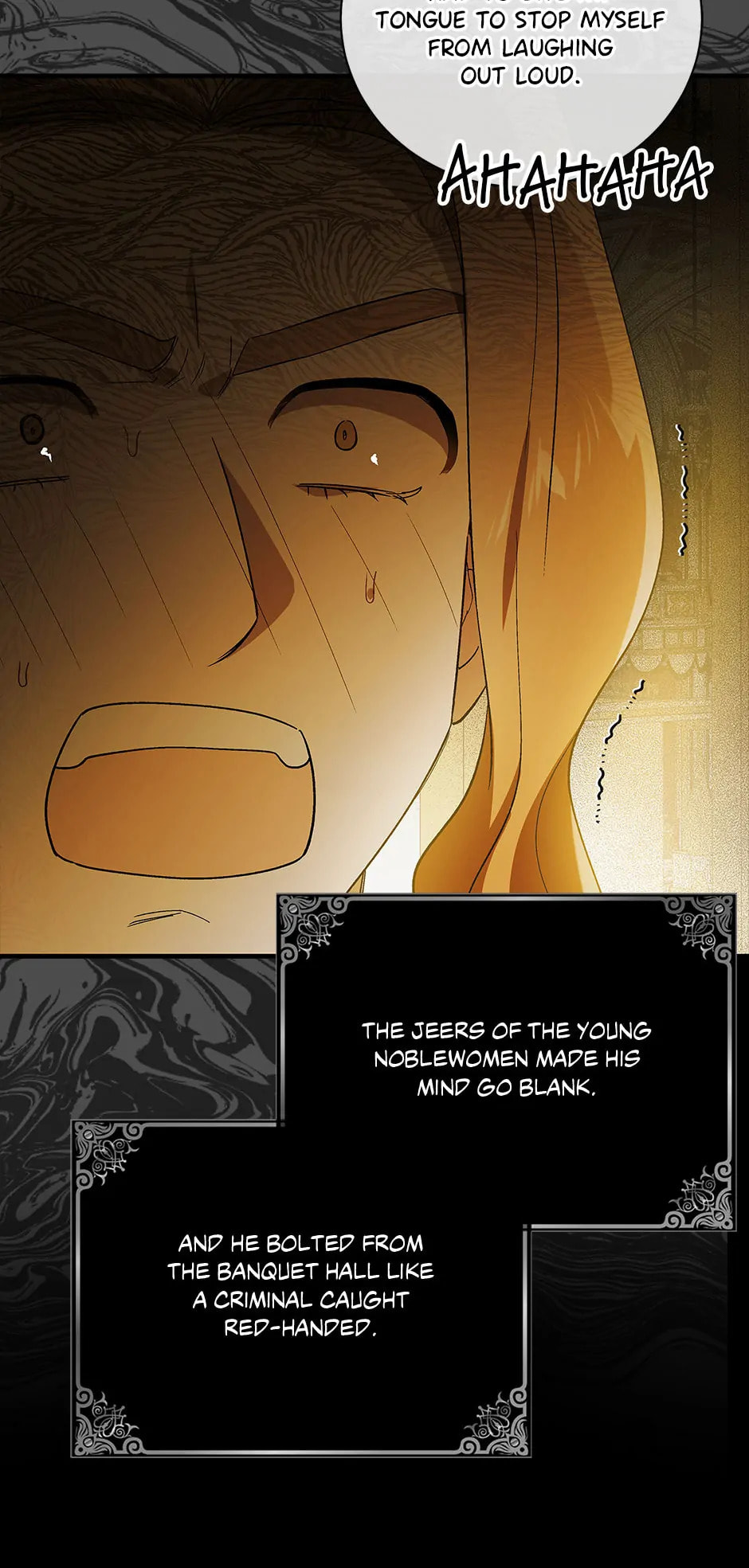 Read Saving My Sweetheart chapter 18.1 image 40 on Lezhin