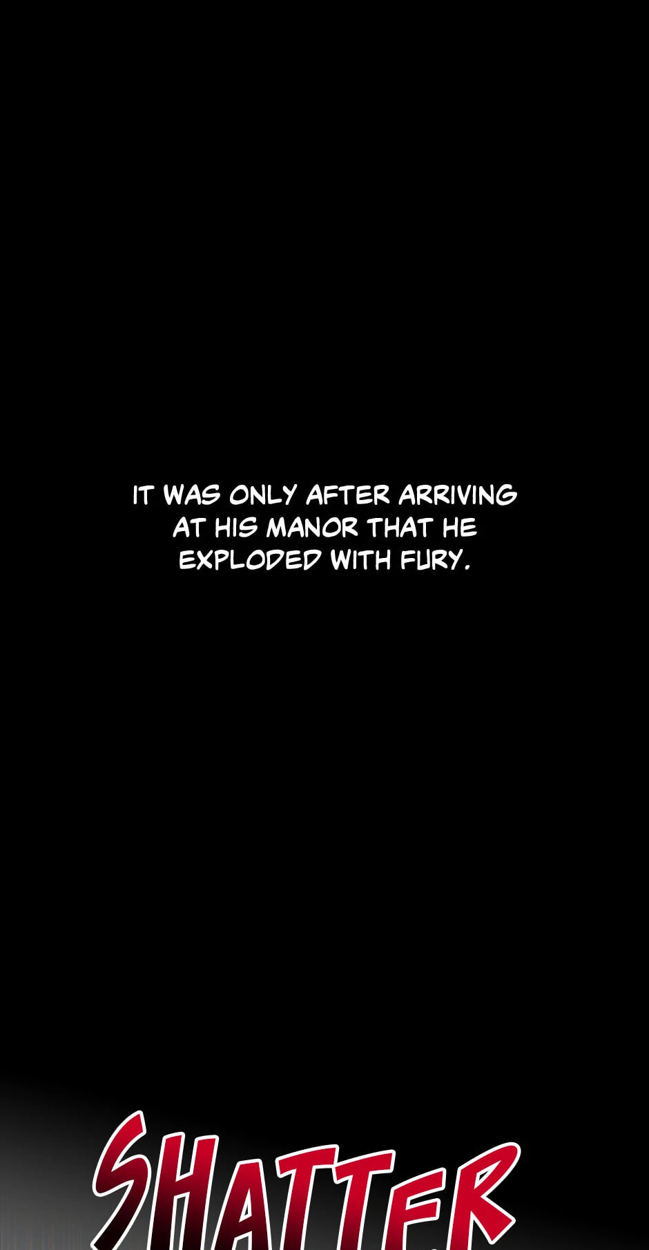 Read Saving My Sweetheart chapter 18.1 image 41 on Lezhin