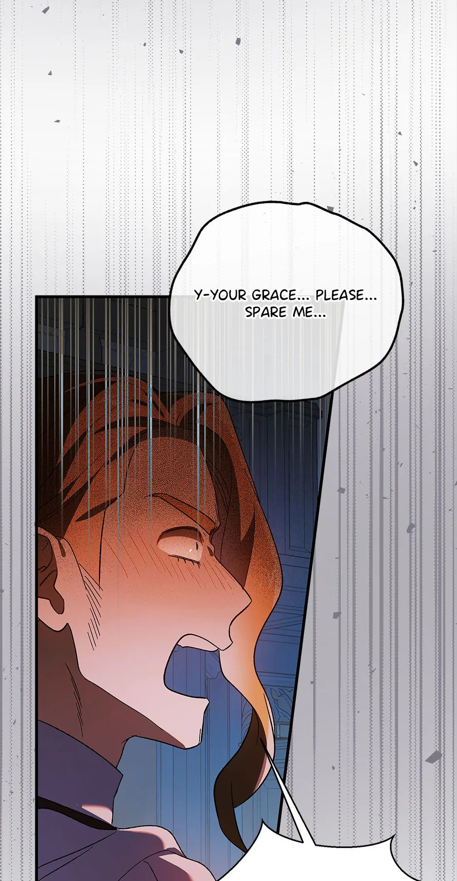 Read Saving My Sweetheart chapter 18.1 image 46 on Lezhin