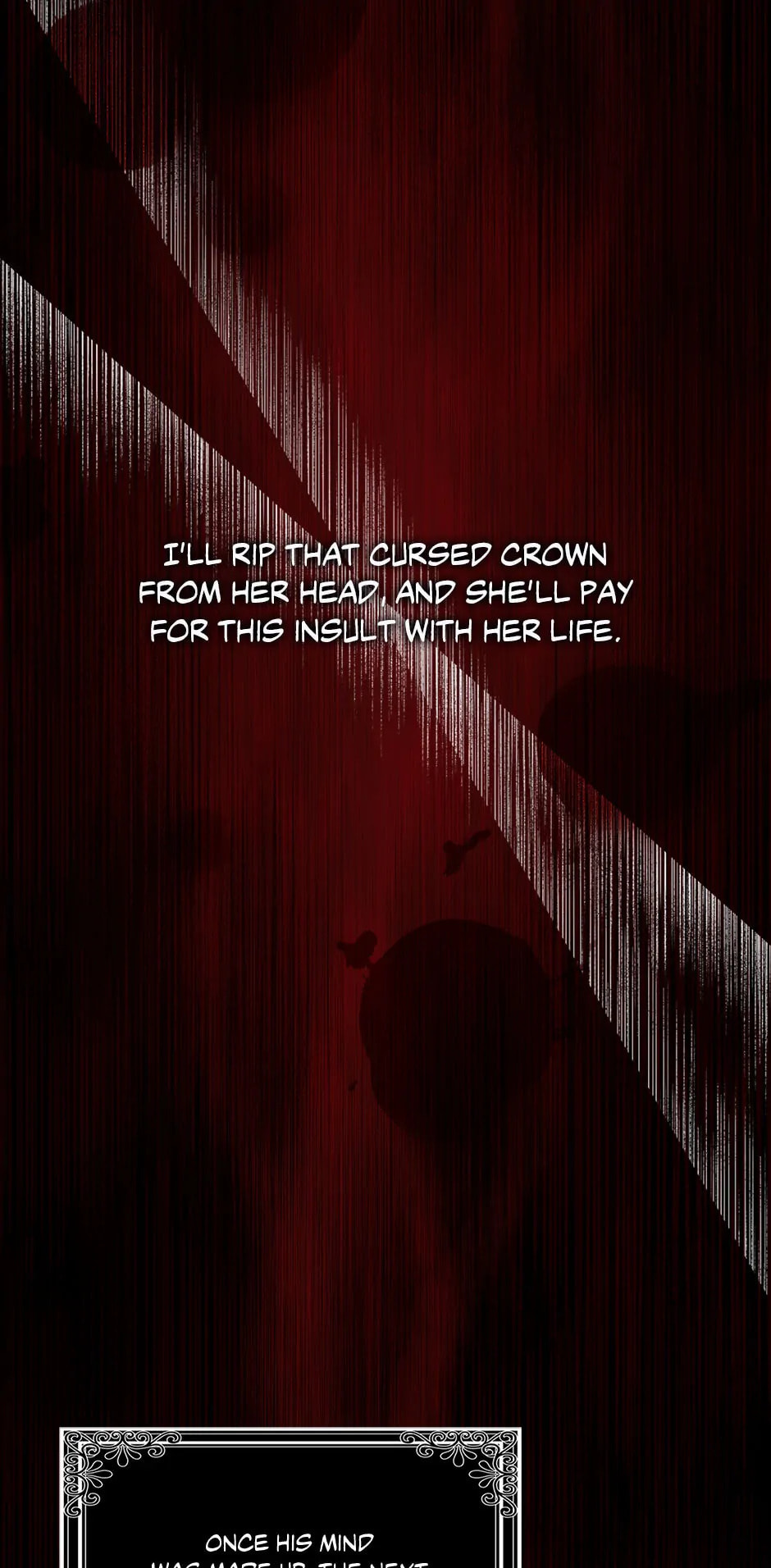 Read Saving My Sweetheart chapter 18.1 image 51 on Lezhin