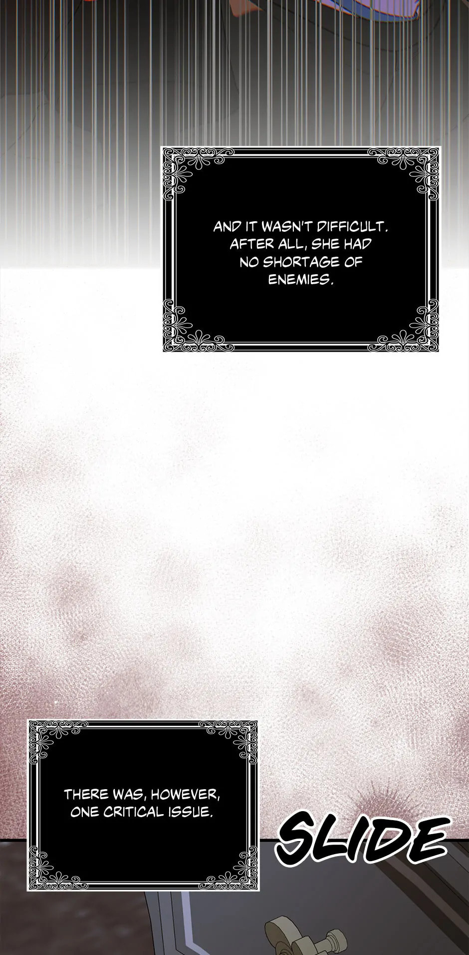 Read Saving My Sweetheart chapter 18.1 image 53 on Lezhin