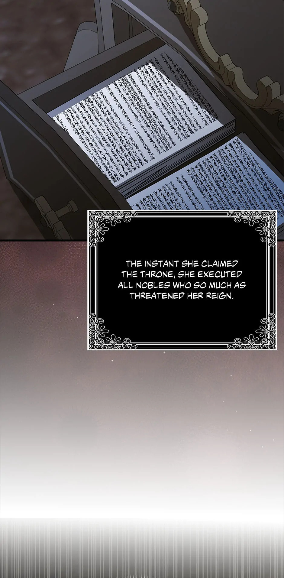 Read Saving My Sweetheart chapter 18.1 image 54 on Lezhin