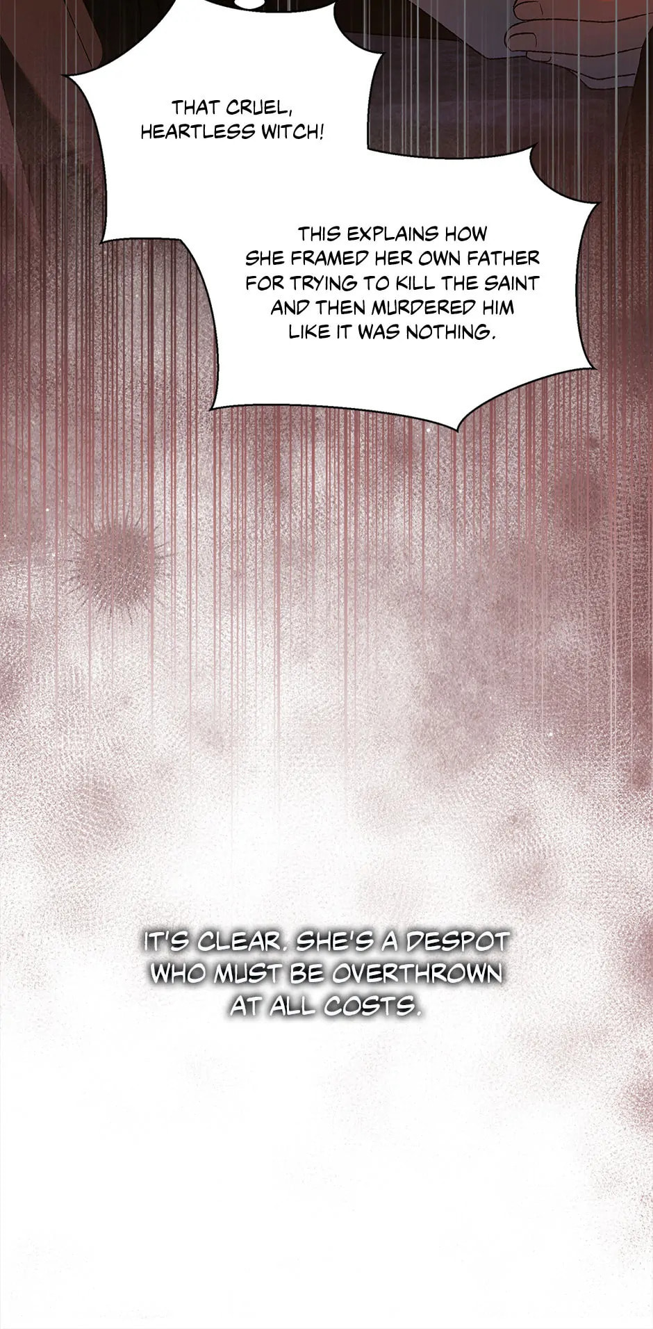 Read Saving My Sweetheart chapter 18.1 image 56 on Lezhin