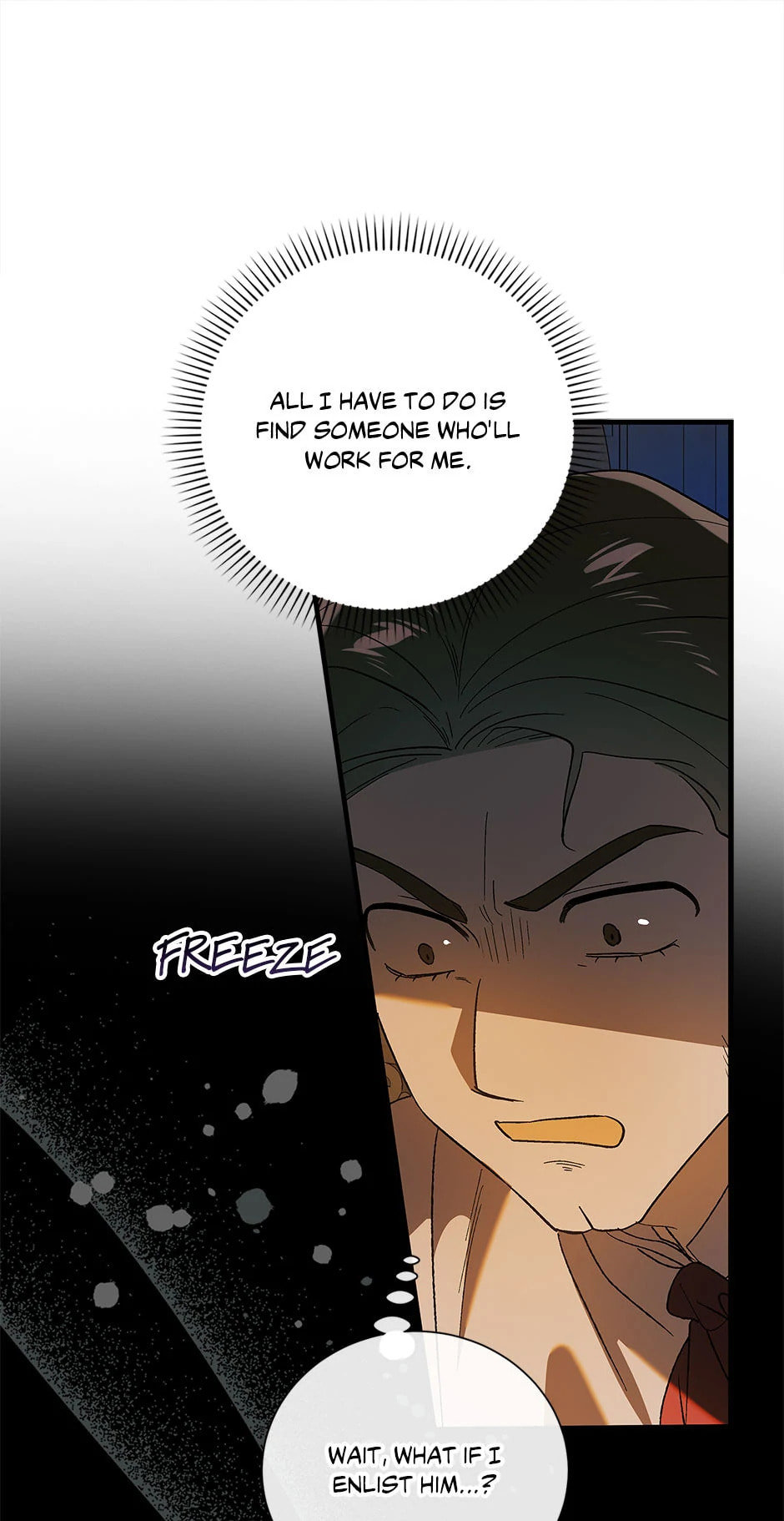 Read Saving My Sweetheart chapter 18.1 image 57 on Lezhin