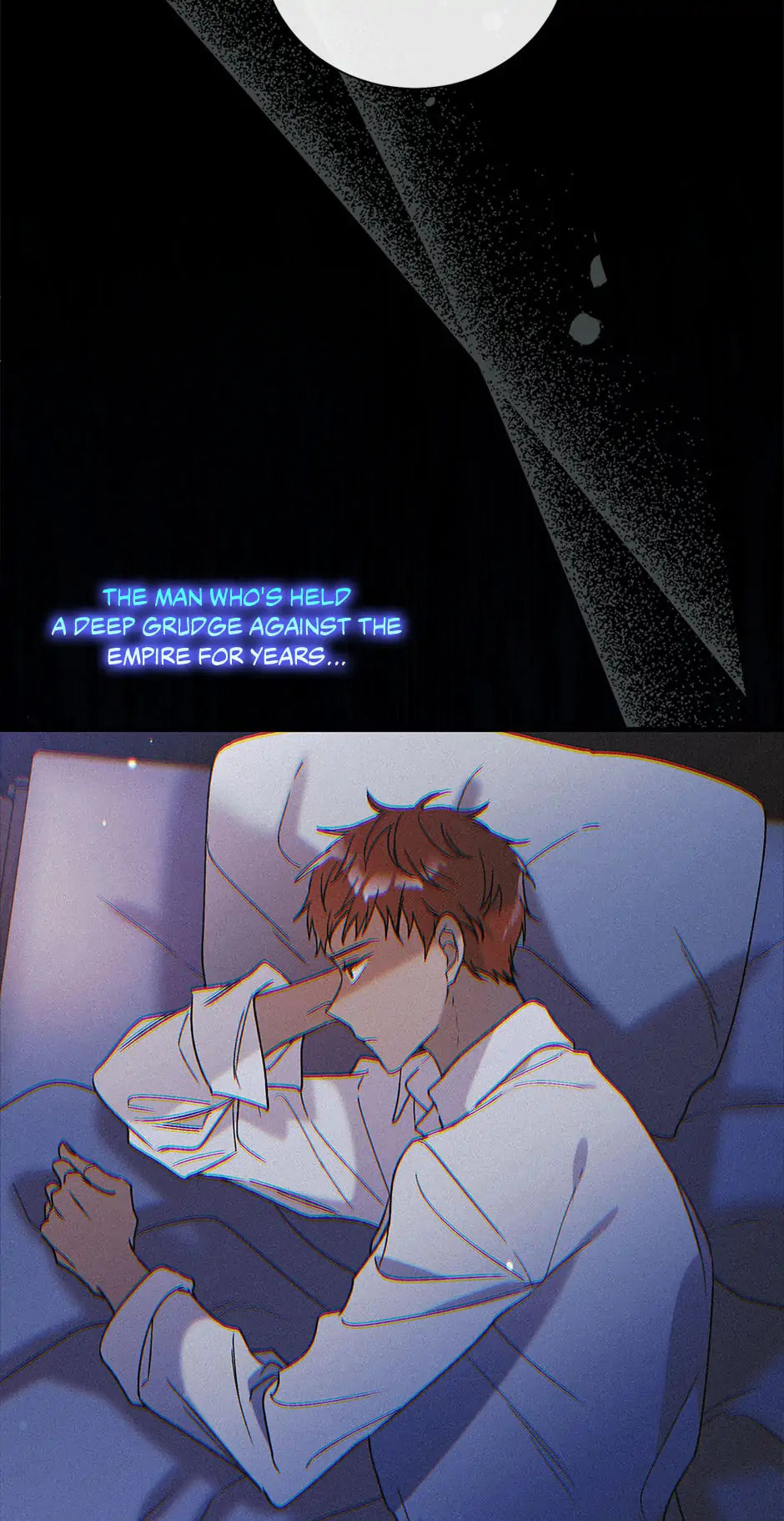 Read Saving My Sweetheart chapter 18.1 image 58 on Lezhin