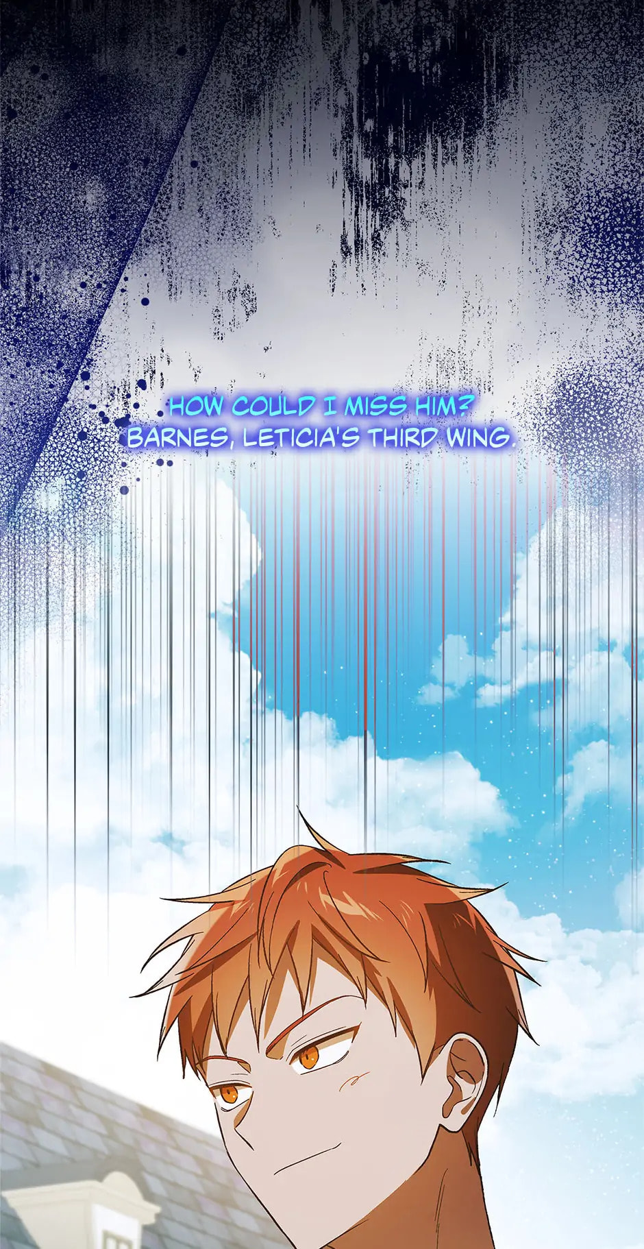 Read Saving My Sweetheart chapter 18.1 image 60 on Lezhin
