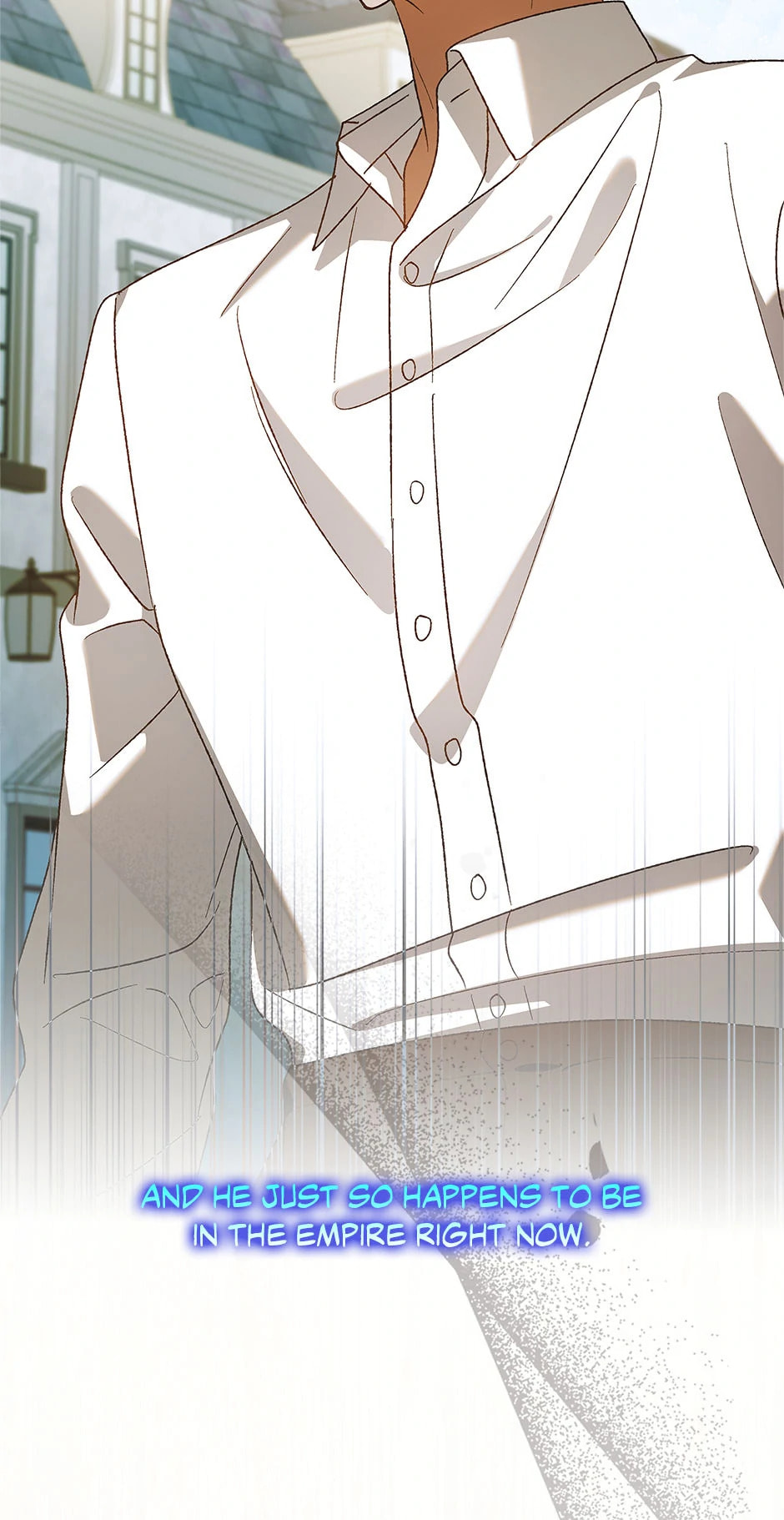 Read Saving My Sweetheart chapter 18.1 image 61 on Lezhin