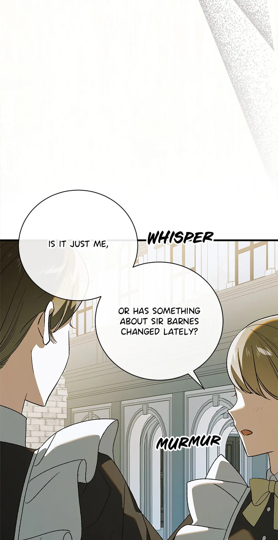 Read Saving My Sweetheart chapter 18.1 image 62 on Lezhin
