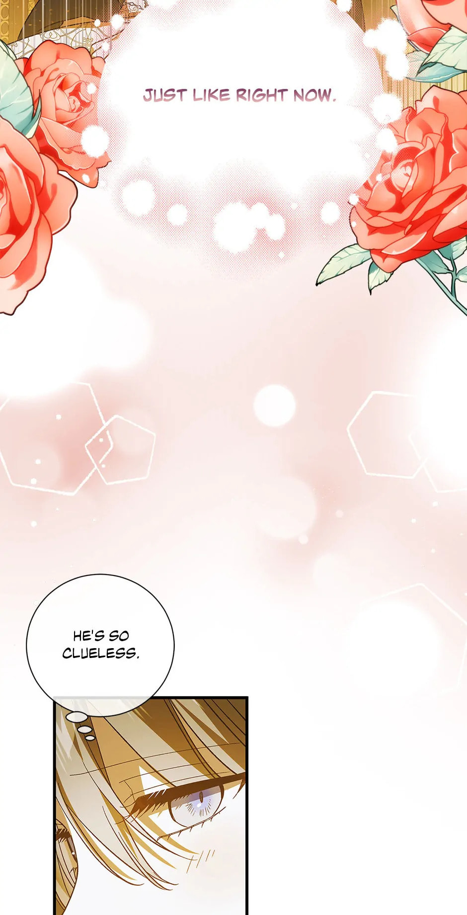 Read Saving My Sweetheart chapter 18.1 image 77 on Lezhin