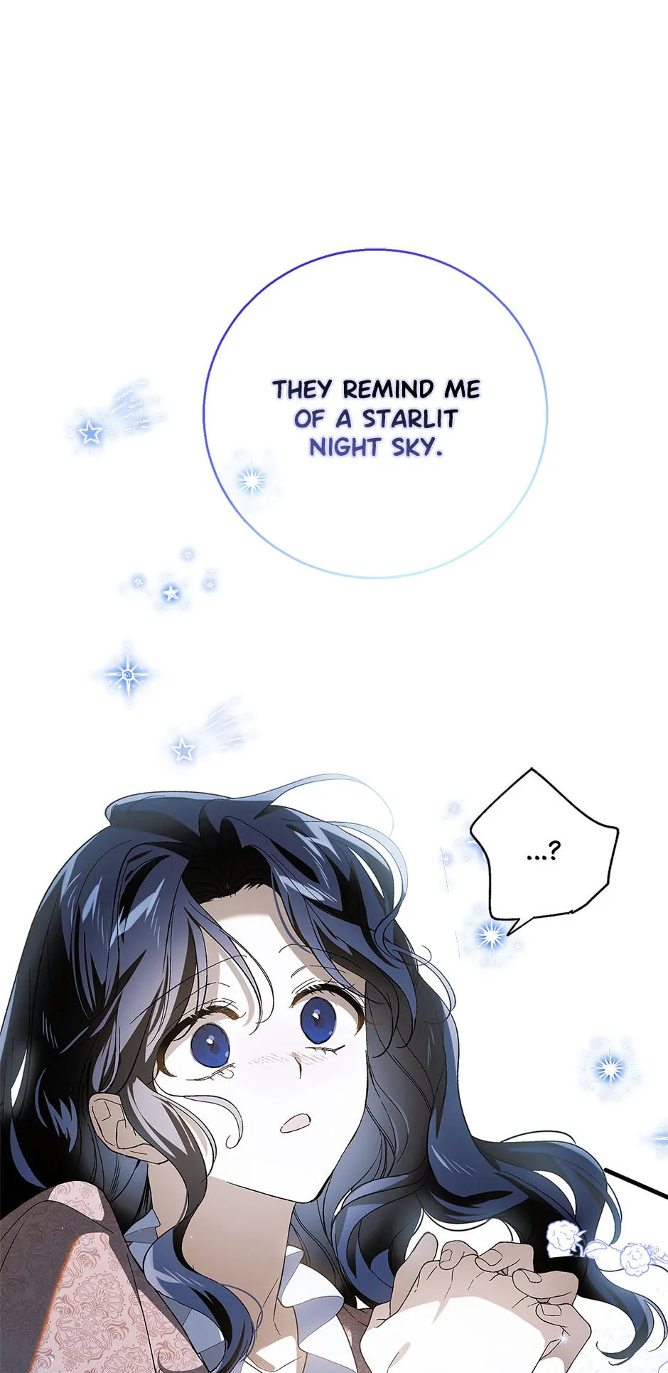Read Saving My Sweetheart chapter 2.1 image 10 on Lezhin