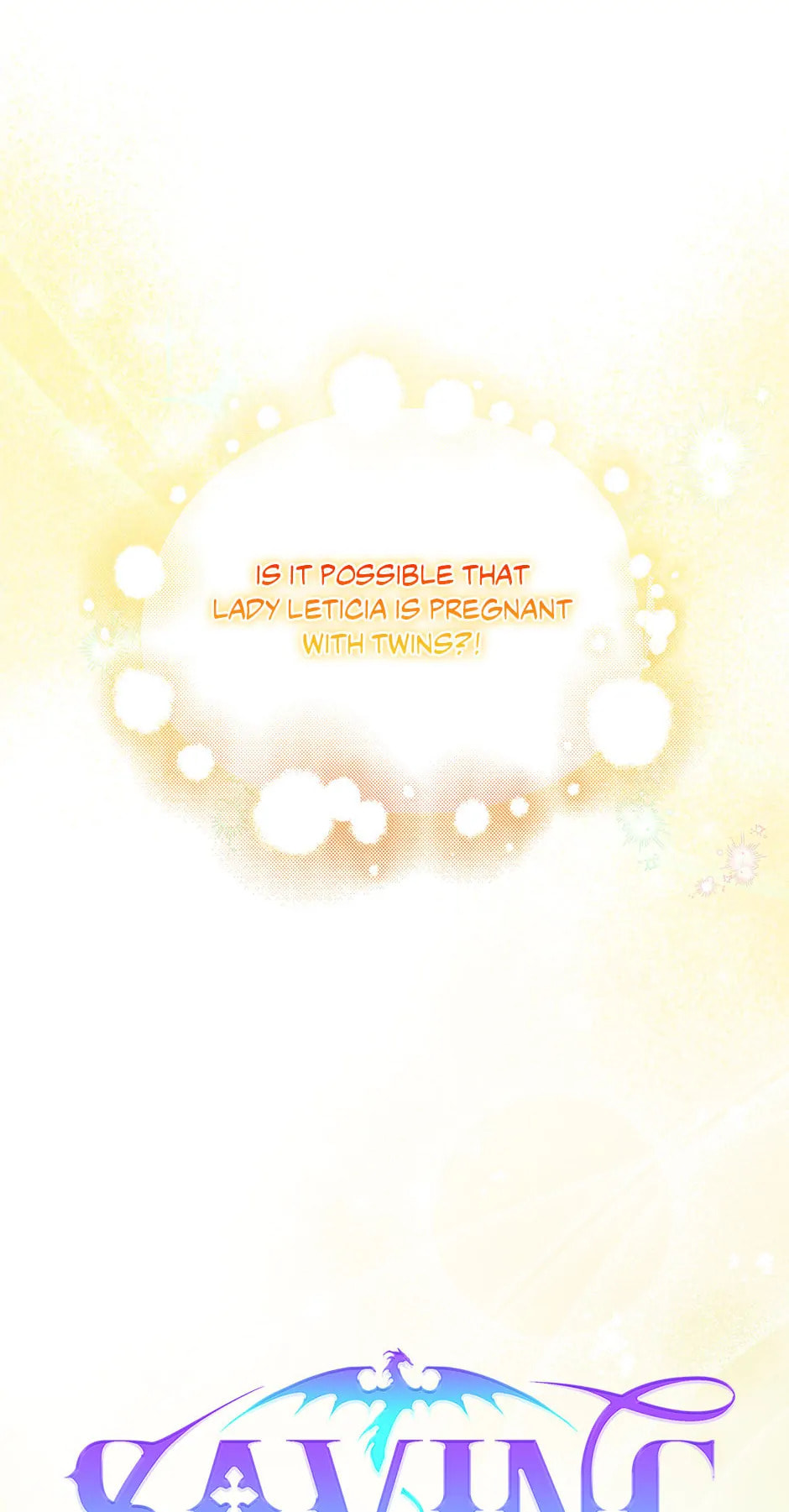 Read Saving My Sweetheart chapter 2.1 image 19 on Lezhin