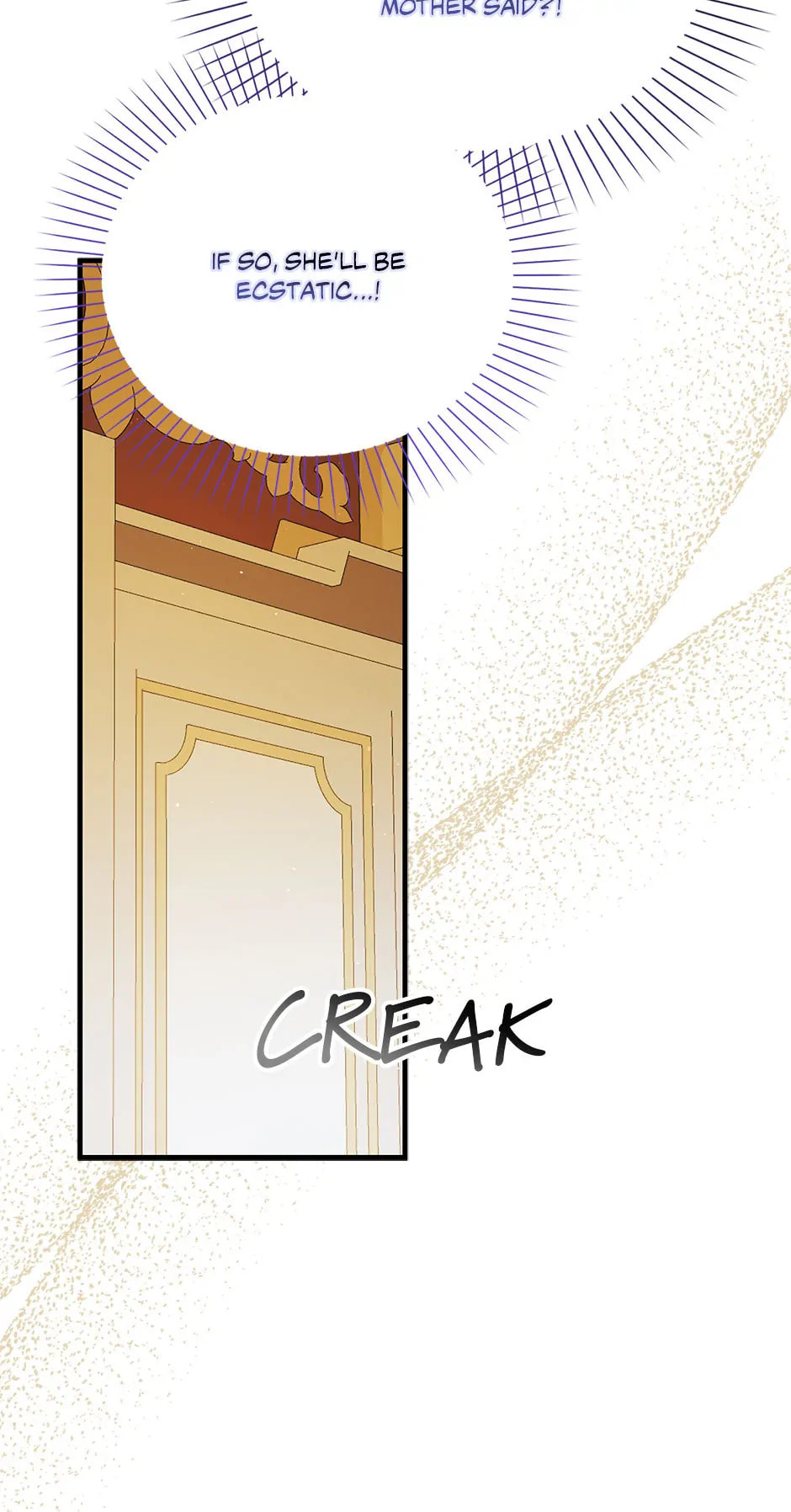 Read Saving My Sweetheart chapter 2.1 image 23 on Lezhin