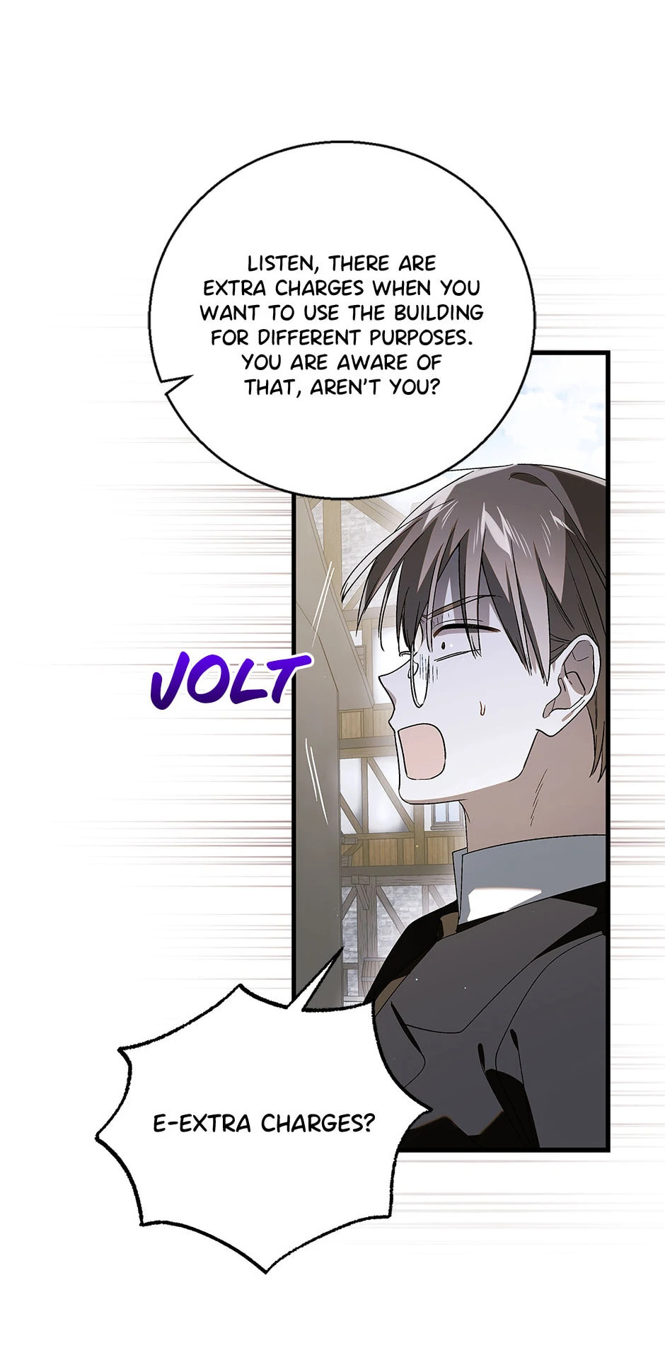 Read Saving My Sweetheart chapter 2.1 image 42 on Lezhin