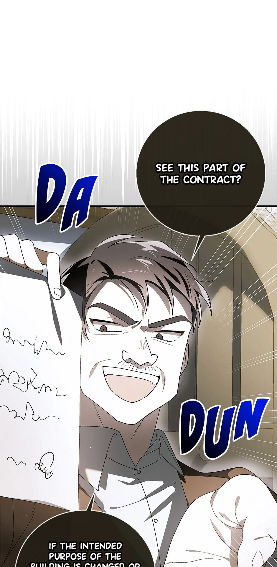 Read Saving My Sweetheart chapter 2.1 image 43 on Lezhin