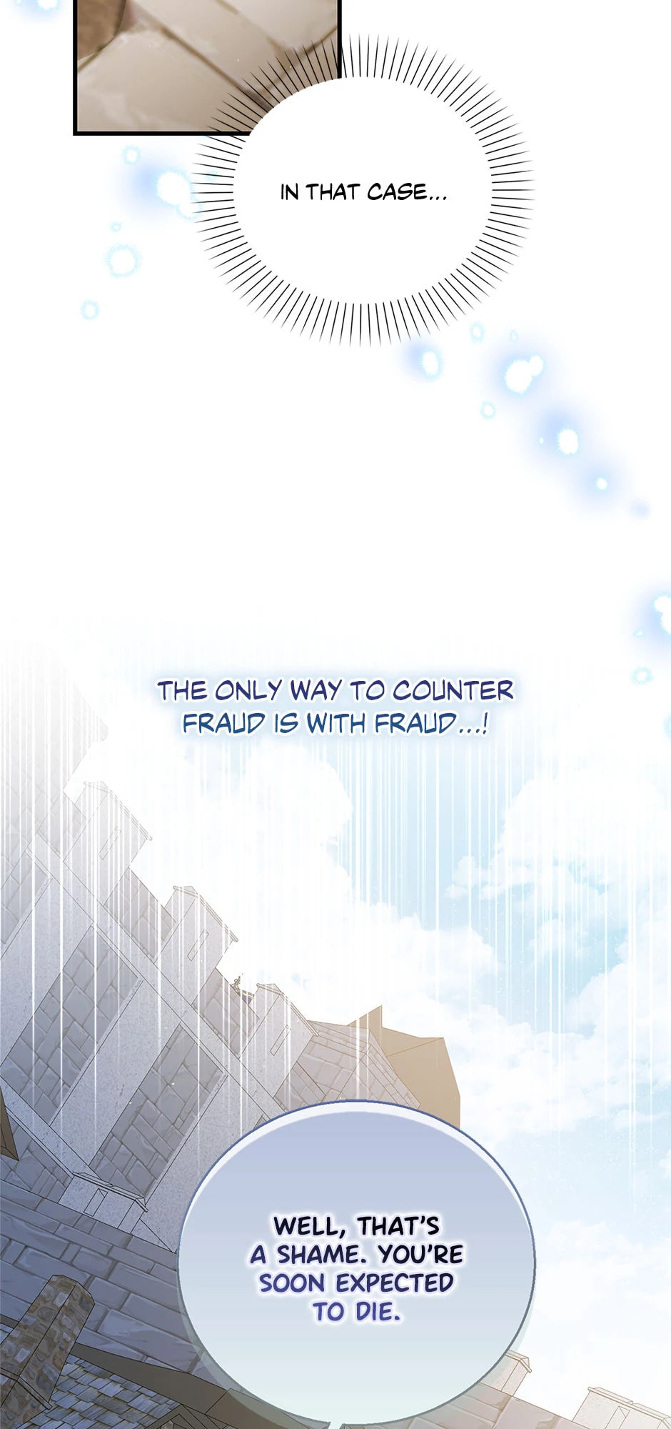 Read Saving My Sweetheart chapter 2.1 image 57 on Lezhin
