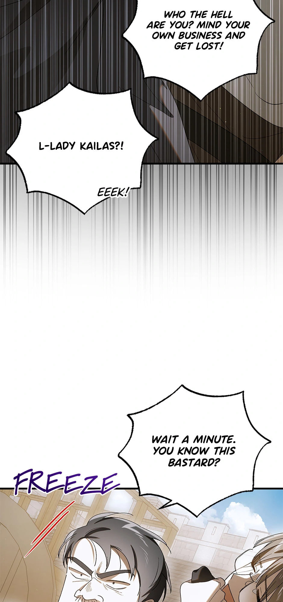 Read Saving My Sweetheart chapter 2.1 image 59 on Lezhin