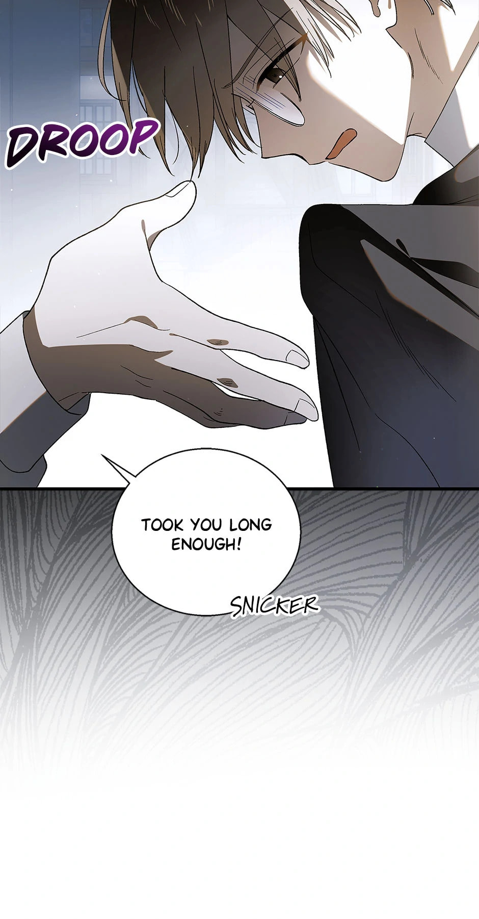 Read Saving My Sweetheart chapter 2.1 image 66 on Lezhin