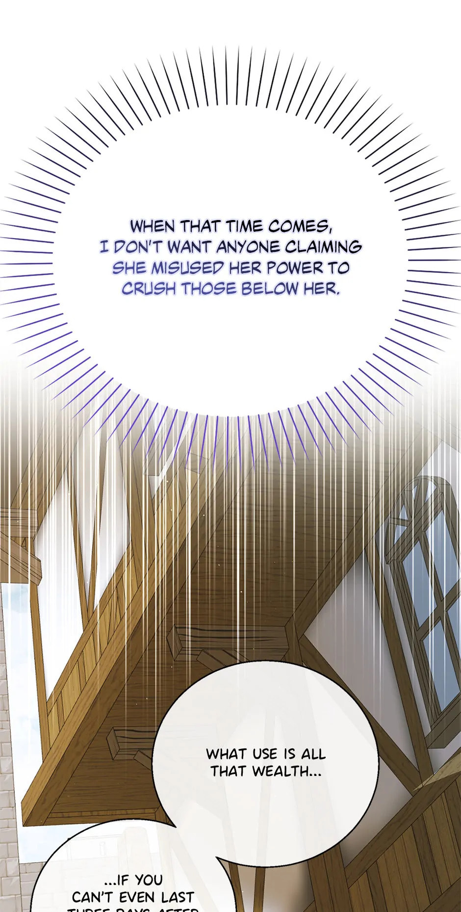 Read Saving My Sweetheart chapter 2.1 image 81 on Lezhin