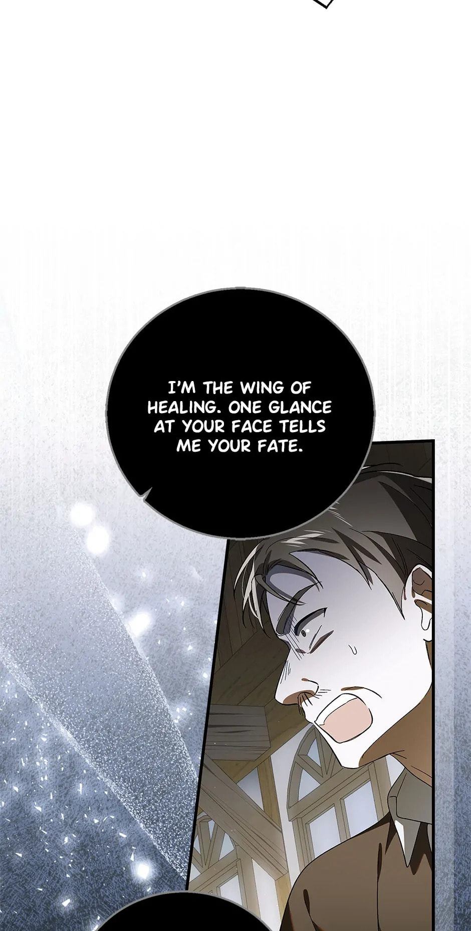 Read Saving My Sweetheart chapter 2.1 image 83 on Lezhin