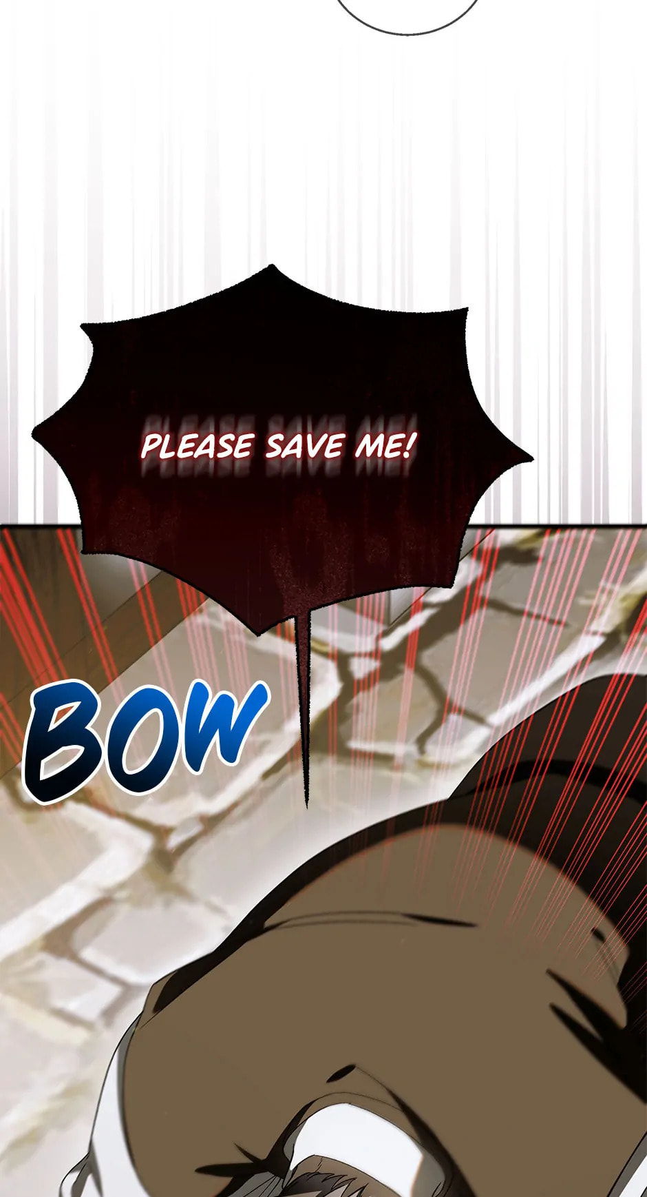 Read Saving My Sweetheart chapter 2.1 image 87 on Lezhin