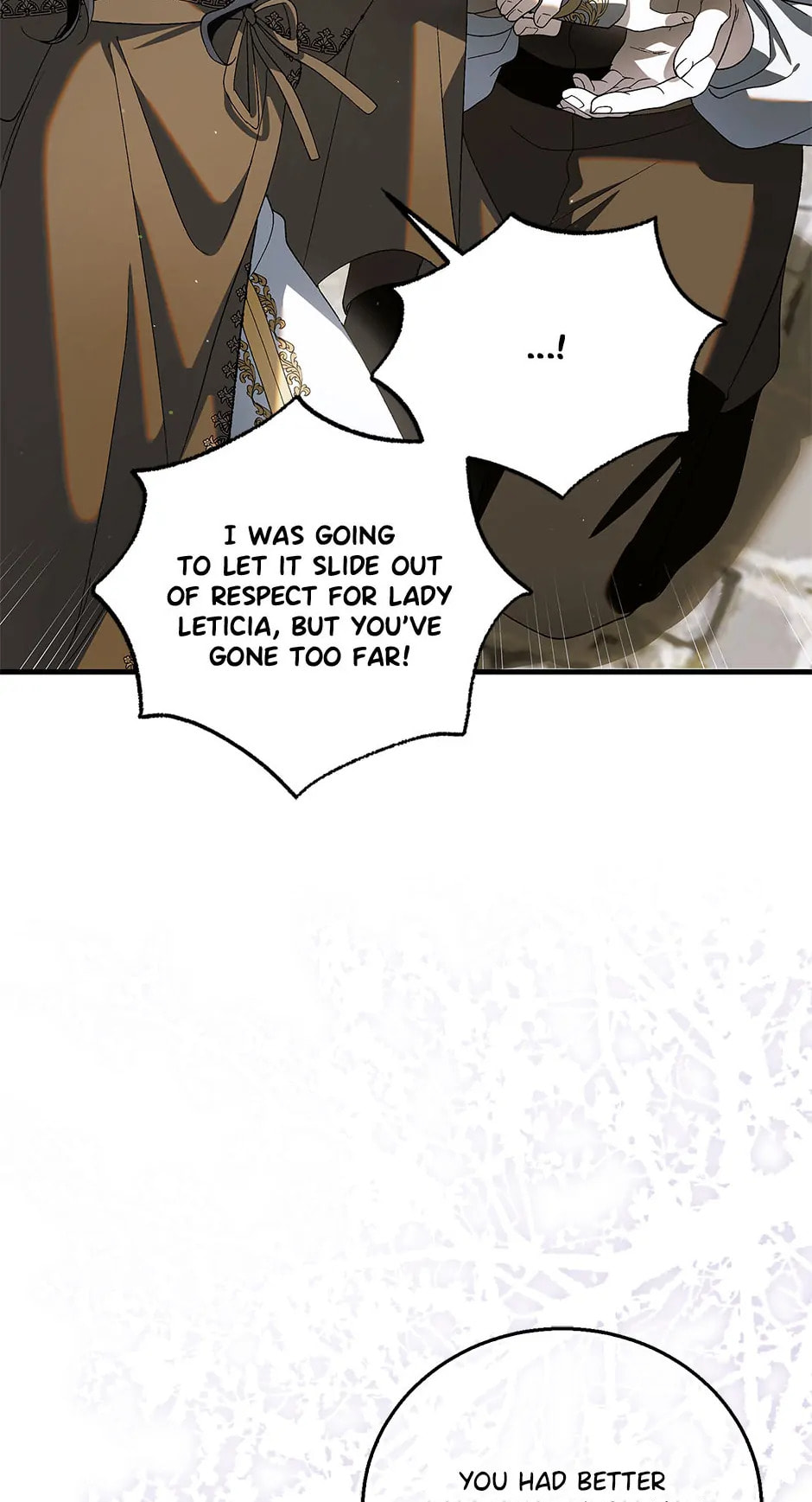 Read Saving My Sweetheart chapter 2.1 image 91 on Lezhin