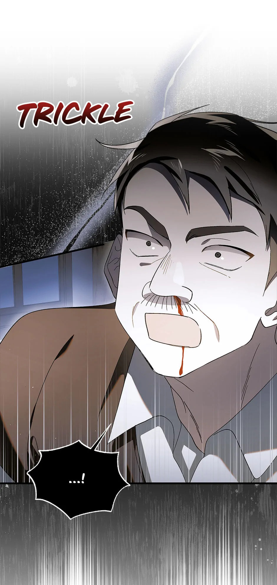 Read Saving My Sweetheart chapter 2.1 image 93 on Lezhin