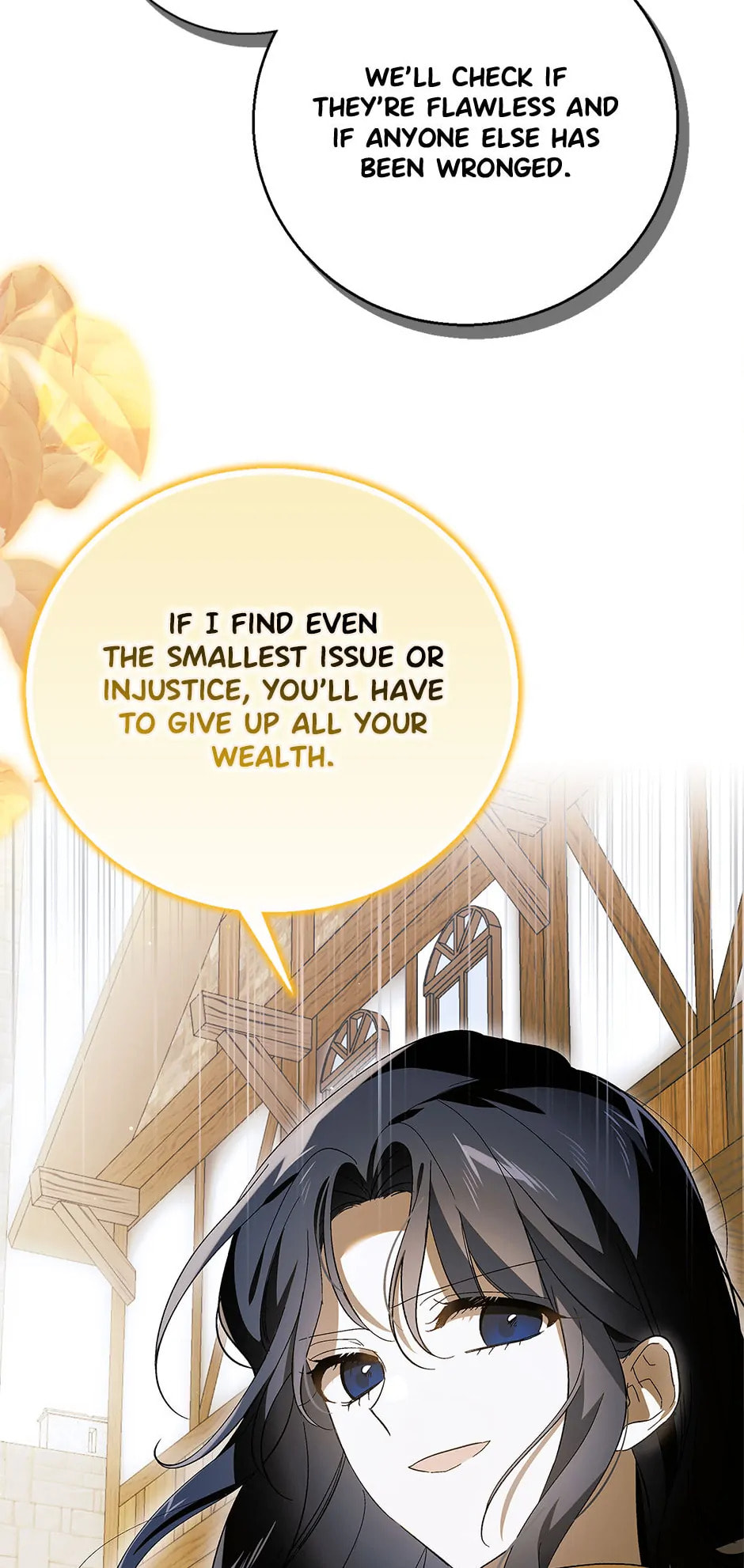 Read Saving My Sweetheart chapter 2.1 image 99 on Lezhin