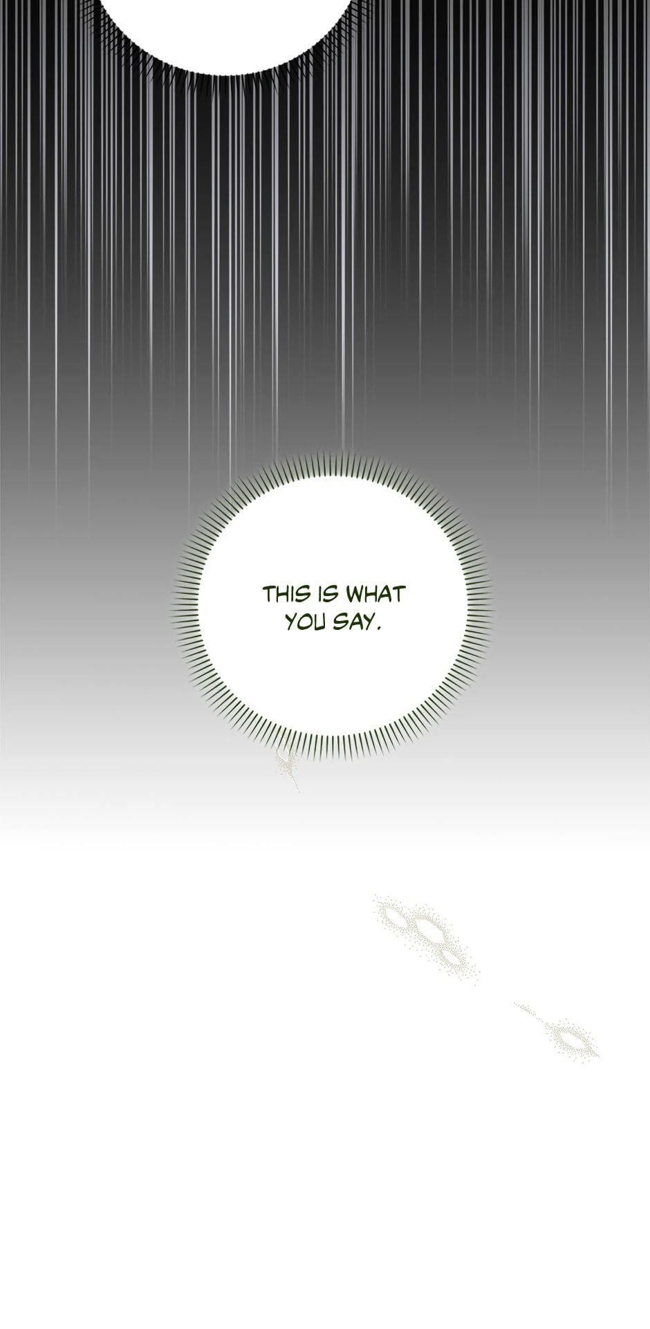 Read Saving My Sweetheart chapter 20.1 image 17 on Lezhin